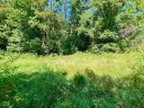 3605 County Road 700 - Photo 44