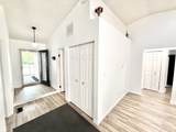 468 Ashby Drive - Photo 7
