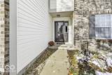 3702 Fredricksburg Drive - Photo 2