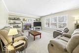 3702 Fredricksburg Drive - Photo 11