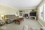 3702 Fredricksburg Drive - Photo 12