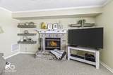 3702 Fredricksburg Drive - Photo 13