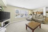 3702 Fredricksburg Drive - Photo 14