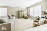 3702 Fredricksburg Drive - Photo 17