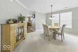 3702 Fredricksburg Drive - Photo 20