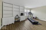 3702 Fredricksburg Drive - Photo 25