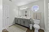3702 Fredricksburg Drive - Photo 29