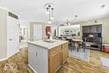 3702 Fredricksburg Drive - Photo 4
