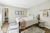 3702 Fredricksburg Drive - Photo 35