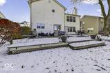 3702 Fredricksburg Drive - Photo 39