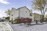 3702 Fredricksburg Drive - Photo 41