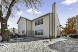 3702 Fredricksburg Drive - Photo 42