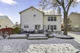 3702 Fredricksburg Drive - Photo 43