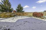 3702 Fredricksburg Drive - Photo 44