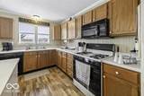 3702 Fredricksburg Drive - Photo 6