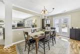 3702 Fredricksburg Drive - Photo 10