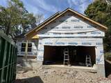 196 Jefferson Valley - Photo 2