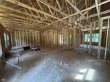 196 Jefferson Valley - Photo 3