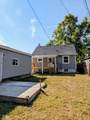 4320 34th Street - Photo 14
