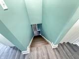 4320 34th Street - Photo 9