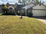 8615 Sunningdale Boulevard - Photo 1