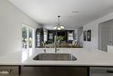 6695 Sugar Creek Lane - Photo 12