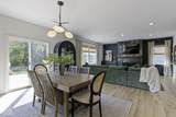 6695 Sugar Creek Lane - Photo 15