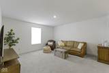 6695 Sugar Creek Lane - Photo 21