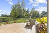 6695 Sugar Creek Lane - Photo 32