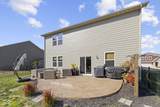 6695 Sugar Creek Lane - Photo 33