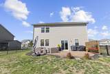 6695 Sugar Creek Lane - Photo 34