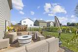 6695 Sugar Creek Lane - Photo 36
