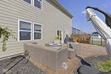 6695 Sugar Creek Lane - Photo 37