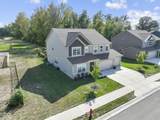 6695 Sugar Creek Lane - Photo 38