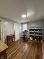4725 Mecca Street - Photo 24