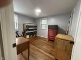 4725 Mecca Street - Photo 25