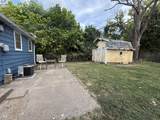 4725 Mecca Street - Photo 32