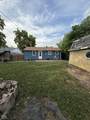 4725 Mecca Street - Photo 33