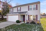825 Muskegan Drive - Photo 1