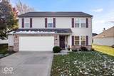825 Muskegan Drive - Photo 2