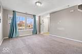 825 Muskegan Drive - Photo 11
