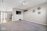 825 Muskegan Drive - Photo 12