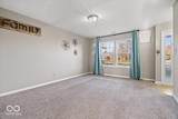 825 Muskegan Drive - Photo 13