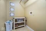 825 Muskegan Drive - Photo 14