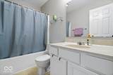 825 Muskegan Drive - Photo 15