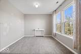 825 Muskegan Drive - Photo 16