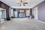 825 Muskegan Drive - Photo 17