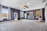 825 Muskegan Drive - Photo 18