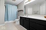 825 Muskegan Drive - Photo 19