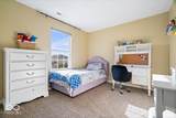 825 Muskegan Drive - Photo 20